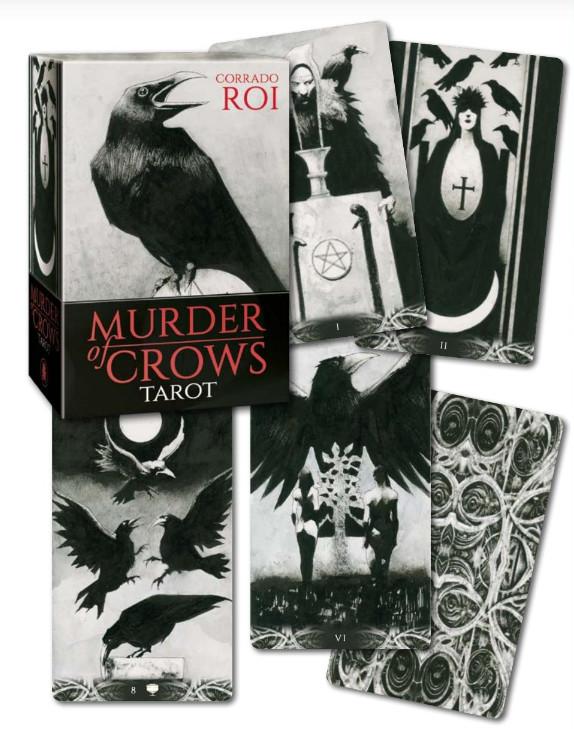 Таро Murder of crows - 5134546.jpeg