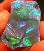 Опал - opal-katan.jpg