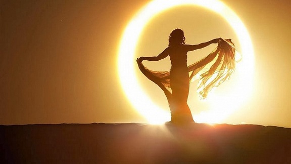 Солнечное затмение. Обряды, ритуалы, медитации - Что делать во время солнечного затмения.jpg
