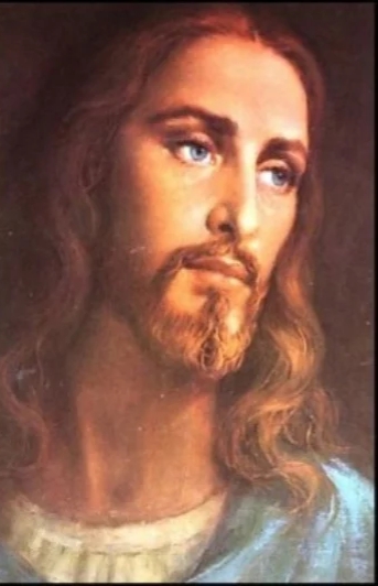 Портрет Иисуса - 20190903_081553.jpg