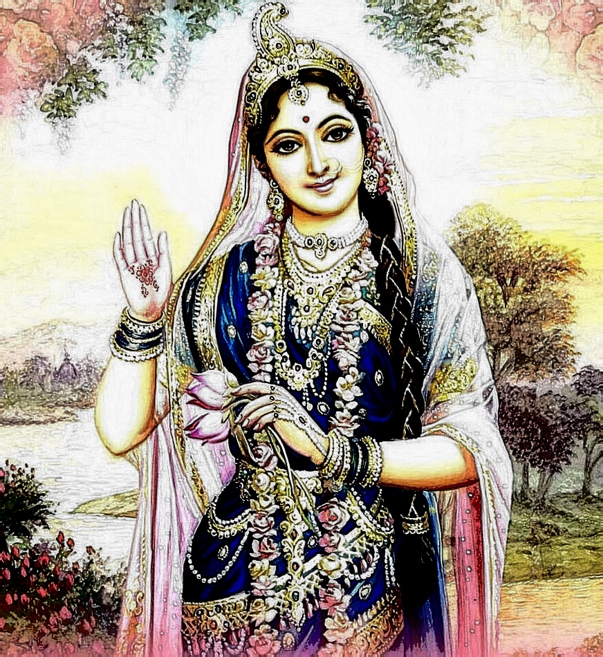Богиня Парвати - 20201018_200216.jpg