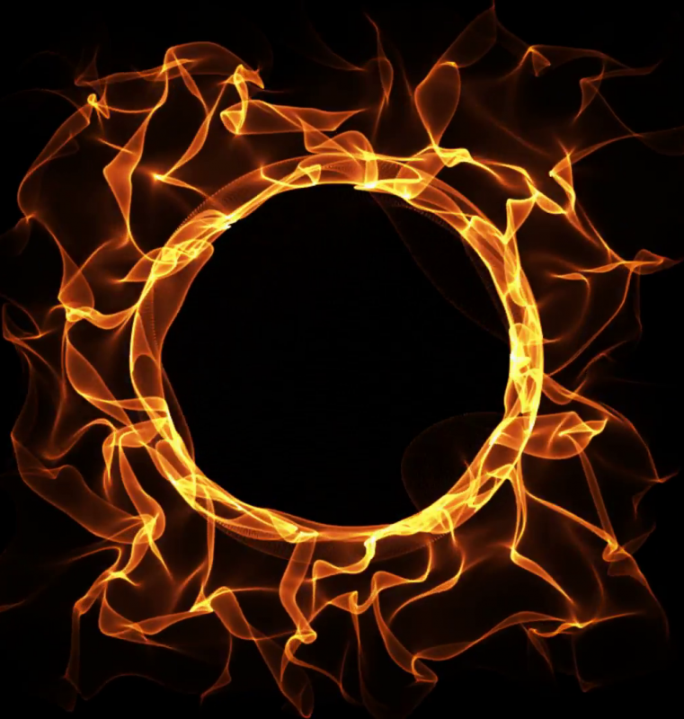 Рэйки Маагаль Лерам и как с этим работать - fire-ring-burning-flames-circle-logo_7y2fyexu__F0000.png