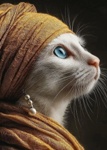 Аватара пользователя