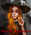 Аватара пользователя