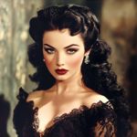 Аватара пользователя