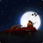Аватара пользователя