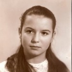 Аватара пользователя