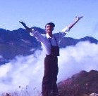 Аватара пользователя