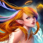 Аватара пользователя
