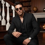 Аватара пользователя