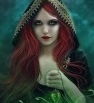 Аватара пользователя
