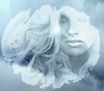какие свечи нужны для гадания на таро. Смотреть фото какие свечи нужны для гадания на таро. Смотреть картинку какие свечи нужны для гадания на таро. Картинка про какие свечи нужны для гадания на таро. Фото какие свечи нужны для гадания на таро