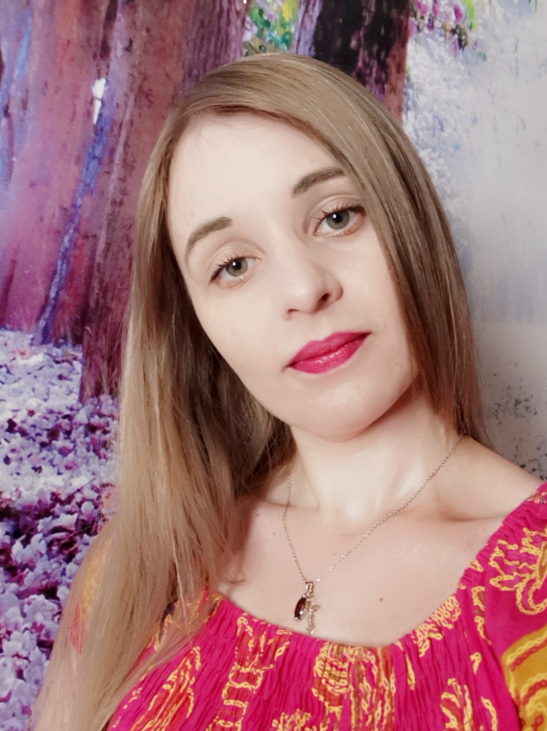 Кто наблюдает за мной в интернете? - Screenshot_20210621_094309.jpg