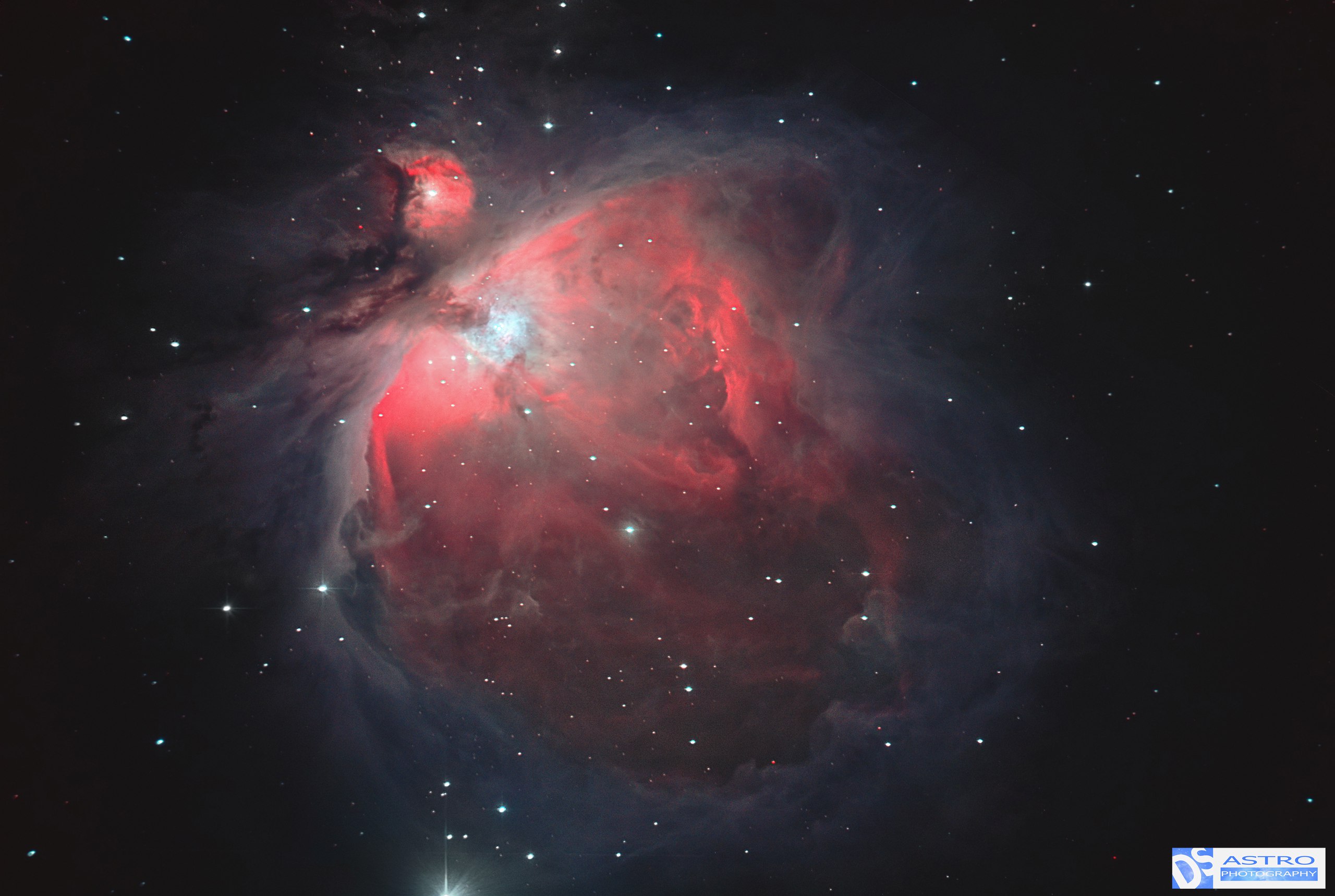 Блог mudder - Orion.jpg