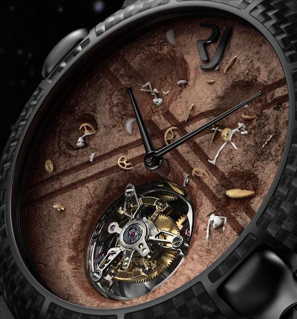 Блог mudder - romain-jerome-moon-dust-dna-the-truth-about-roswell-rj-watch-zoom.jpg