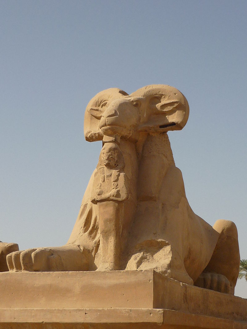 Блог mudder - 800px-Karnak61.jpeg