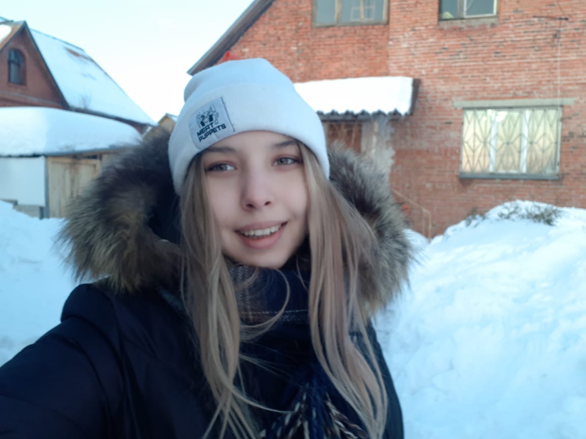 Прошу помощи в диагностике - IMG-20210308-WA0005.jpg