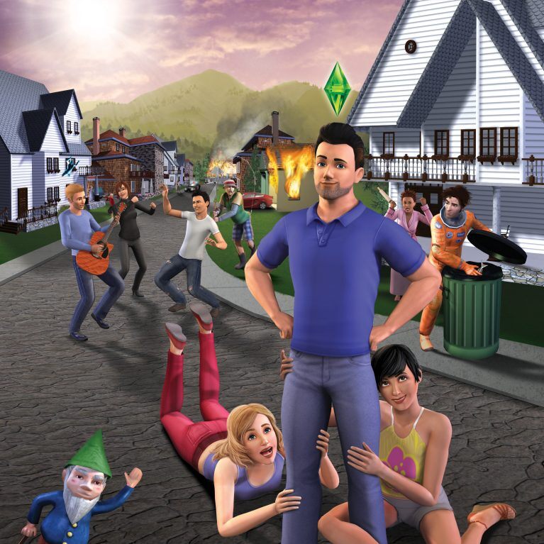 Блог mudder - the-sims-3-keyart-2.jpg.adapt.crop1x1.767p.jpg