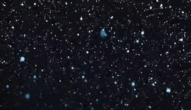 Блог mudder - AbsoluteUnfoldedCats-max-1mb.gif