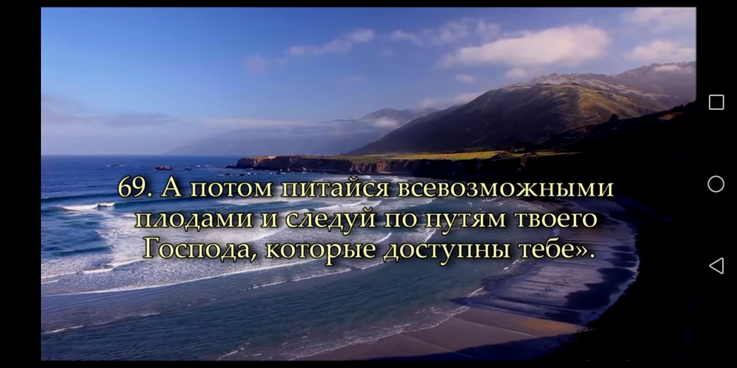 Блог mudder - Screenshot_20210715-140510.jpg