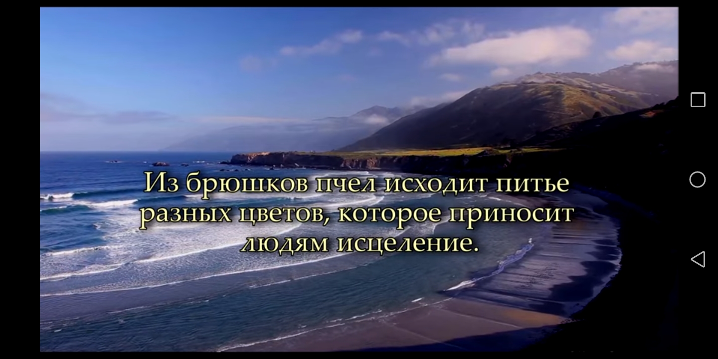 Блог mudder - Screenshot_20210715-140520.jpg