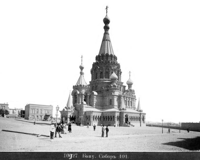 Блог mudder - 1_sobor_4.jpg