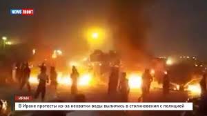 Блог mudder - images (4).jpeg