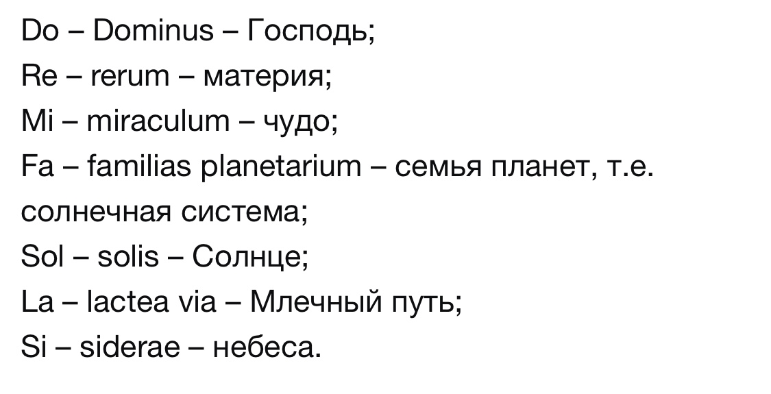 Блог mudder - 8AAA8942-7F4A-4852-AD40-BD49F9465612.jpeg