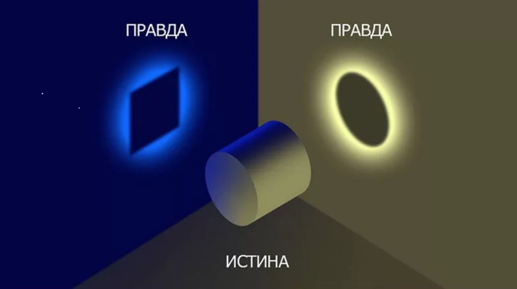Приворот - порча или нет? - 4069.jpg