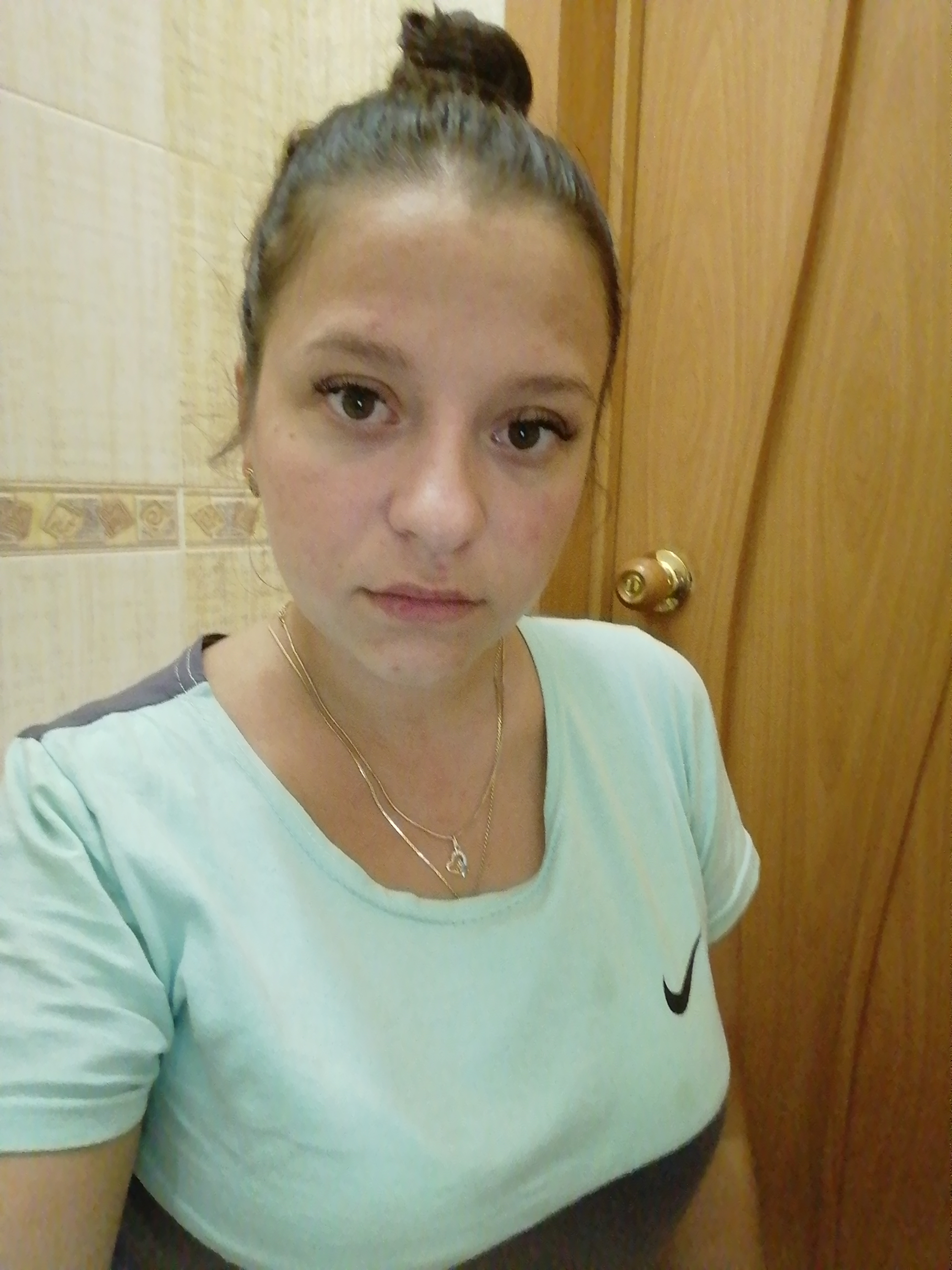 Посмотрите меня пожалуйста - 16275915241348410501529650805733.jpg