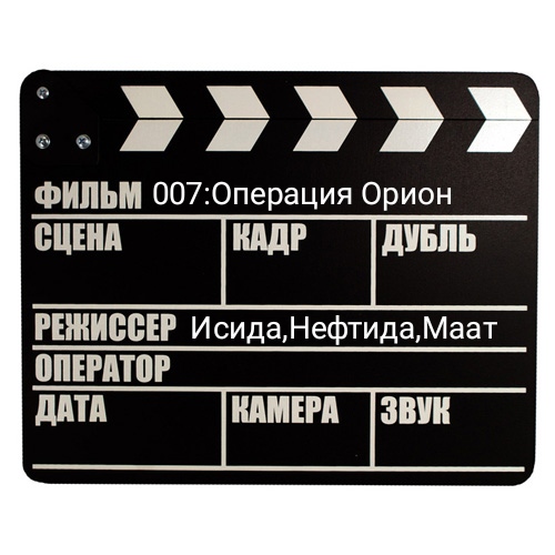 Блог mudder - IMG_20210731_092634.jpg