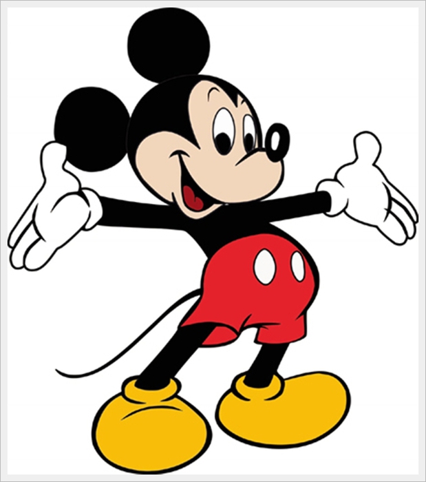 Блог mudder - 84009543_4195696_R_Cartoonmickeymouse1trtr.jpg