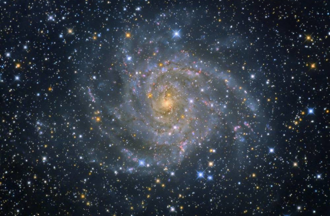 Блог mudder - galaxyresize_IC_342.jpg