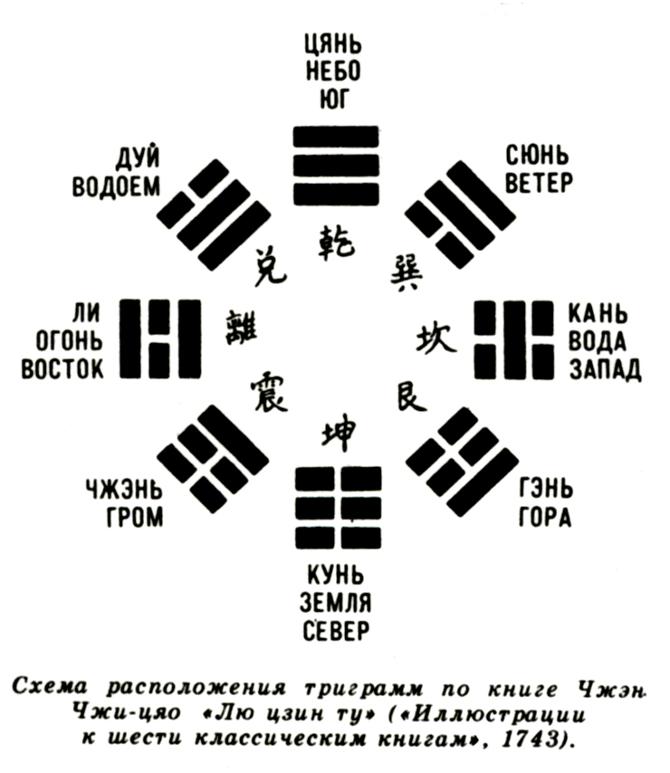 Блог mudder - 1_149.jpg