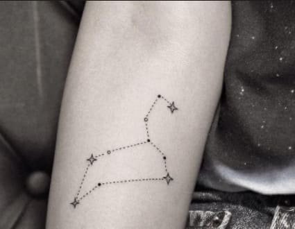 Блог mudder - Tattoo_Eskizy_Sozvezdie_8.original.format-jpeg.jpg