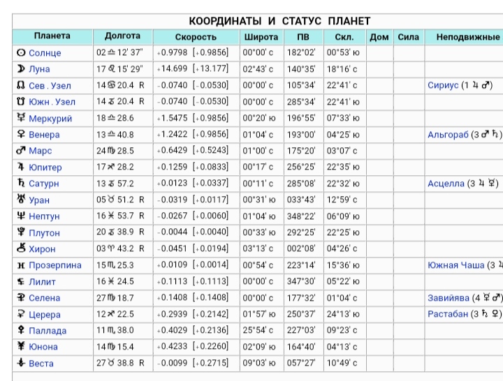 Блог mudder - IMG_20210804_095149.jpg