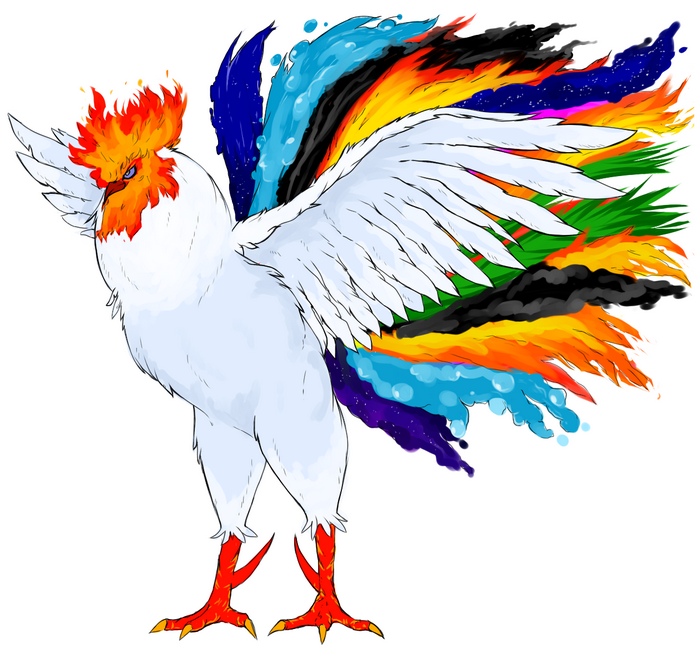 Блог mudder - Rooster_down (1).png