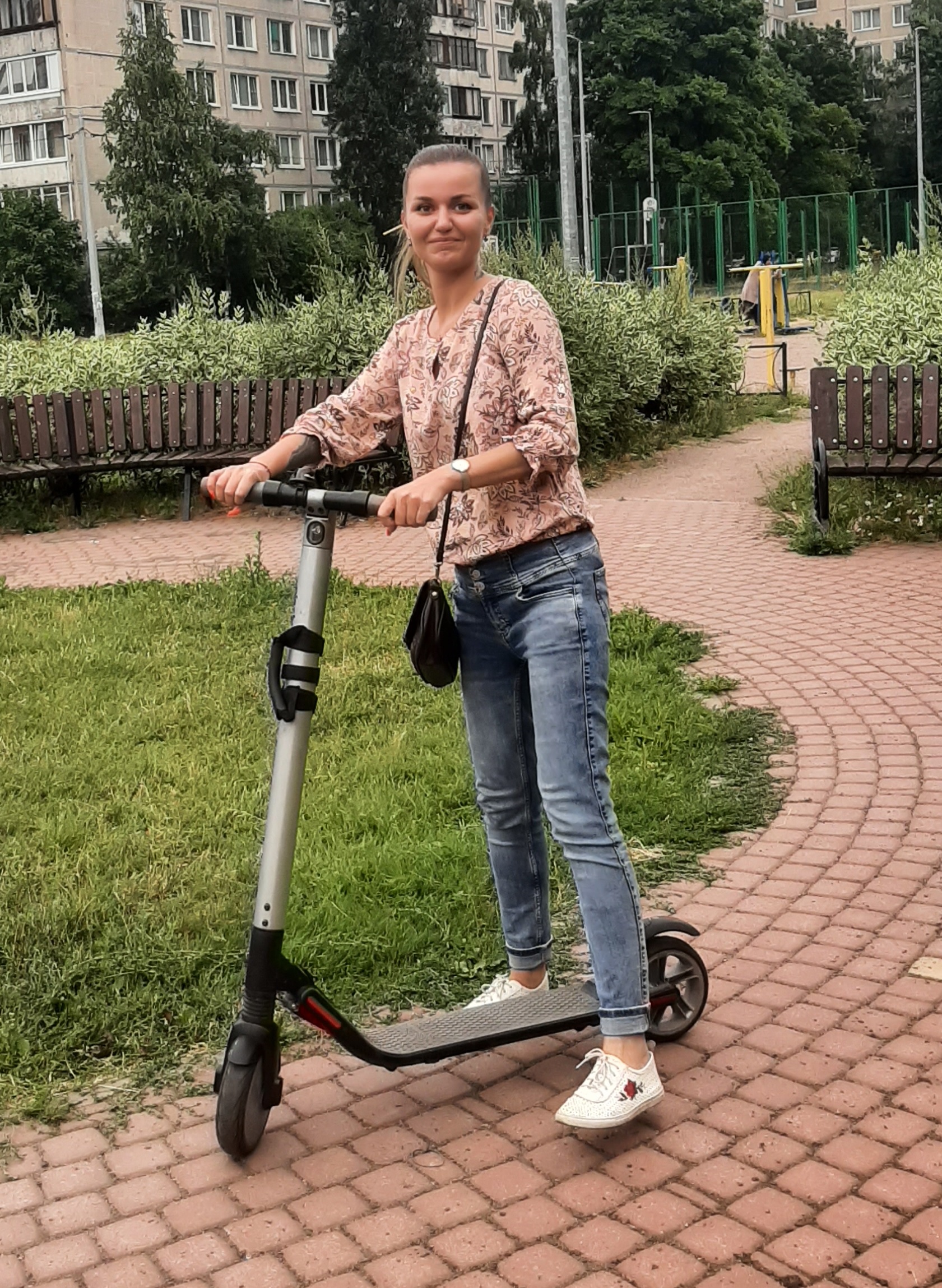 Есть ли на мне негатив...? - 11.jpg