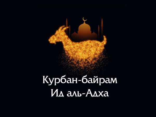 Блог mudder - kyrban03.jpg