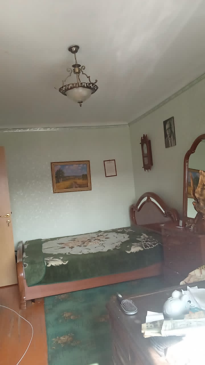 Есть ли негатив в квартире? - IMG-20210812-WA0014.jpg