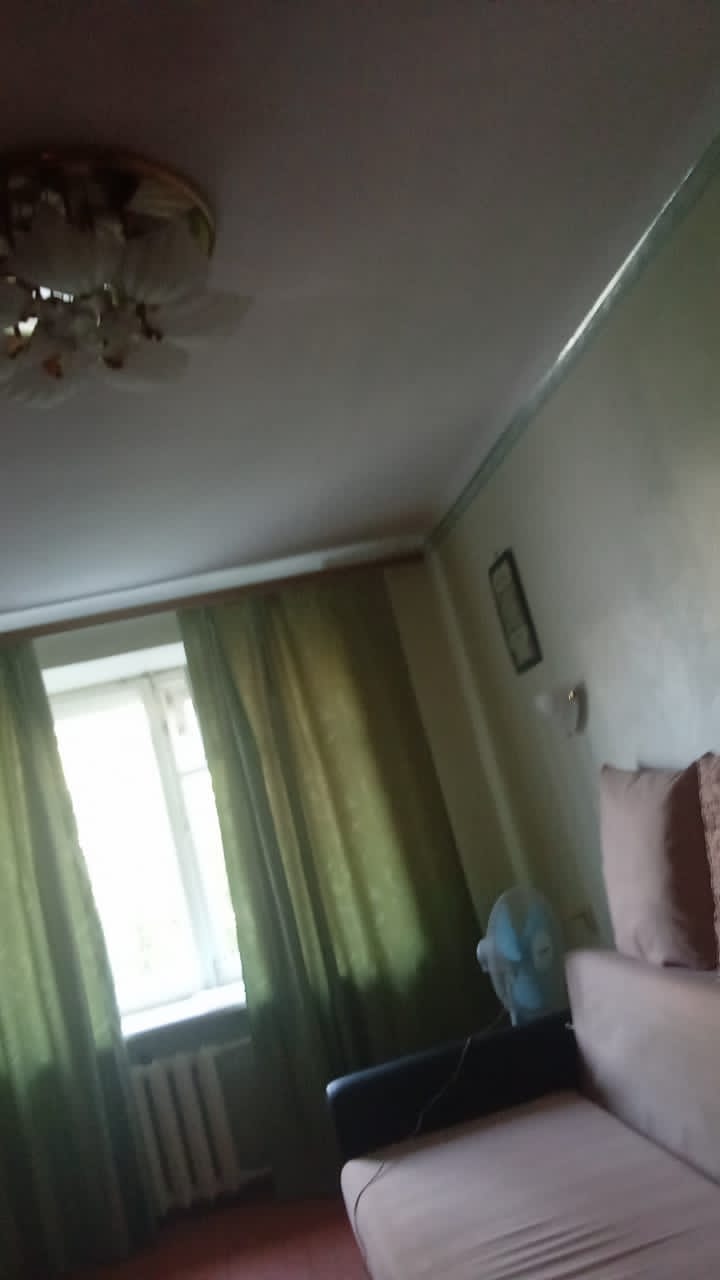 Есть ли негатив в квартире? - IMG-20210812-WA0008.jpg