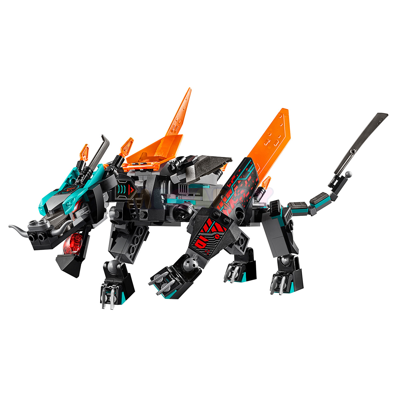 Блог mudder - 71713-lego-ninjago_5e287f9f_view.jpg
