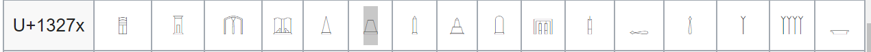 Блог mudder - символ.png