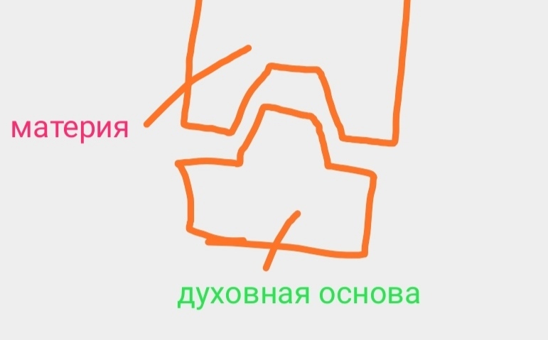 Блог mudder - IMG_20210814_140407.jpg