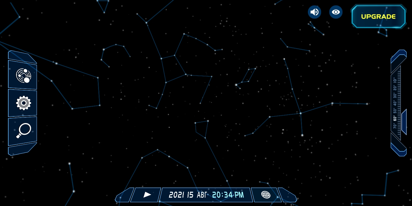 Блог mudder - Screenshot_2021-08-15-20-34-56-754_air.com.eu.inove.sss2.jpg