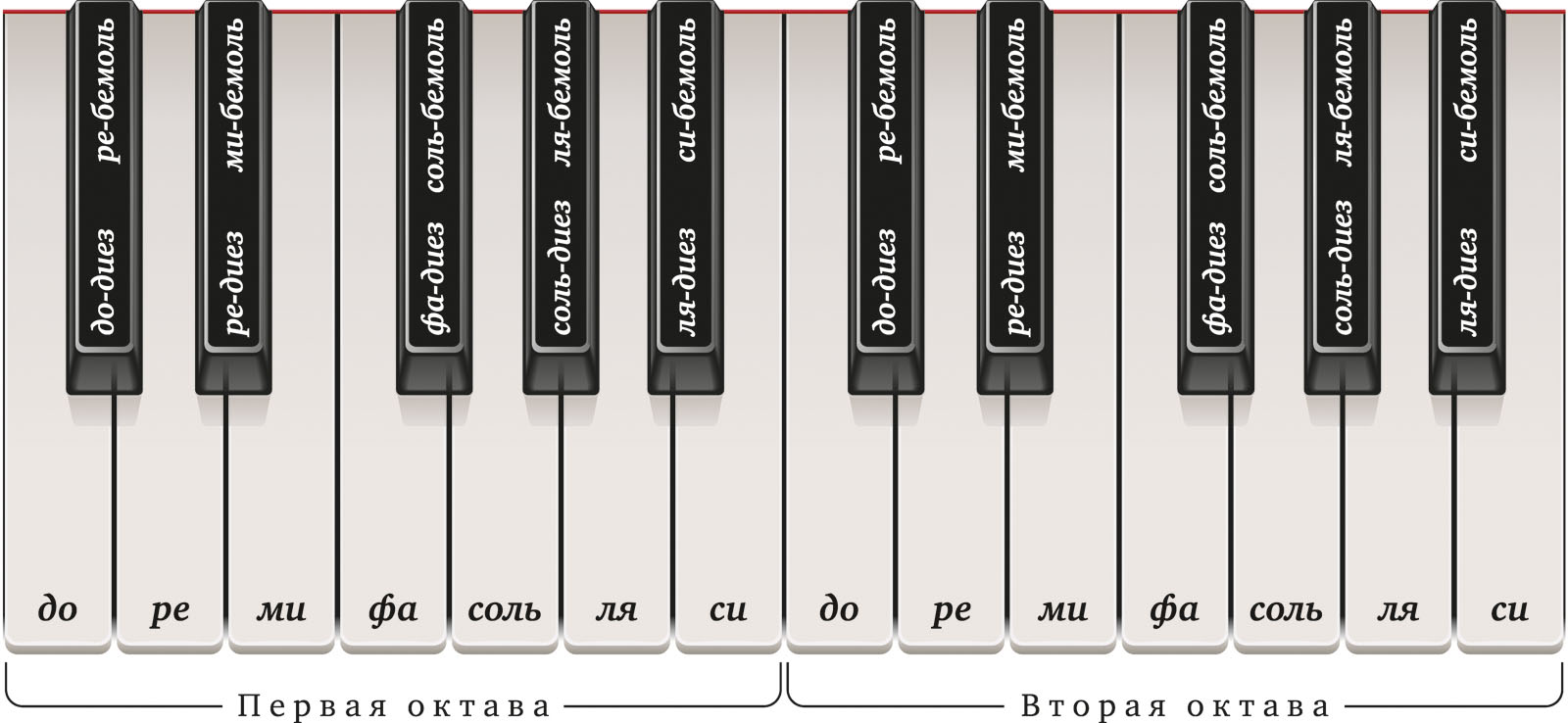 Блог mudder - 2gamma01.jpg
