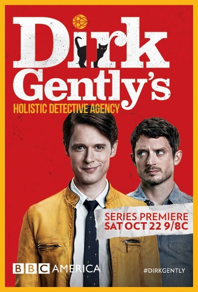 Блог mudder - Dirk_Gently's_Holistic_Detective_Agency.jpg