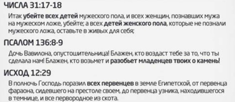 Блог mudder - IMG_20210818_122038.jpg