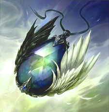 Аlas Кinaret Wings of Kynareth - каан виинг.jpeg