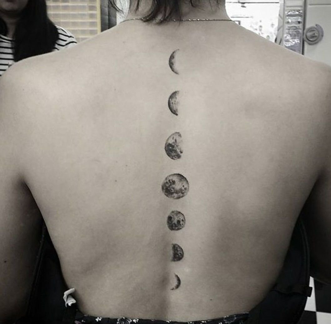 Блог mudder - 1615878425_53-p-fazi-luni-tatu-55.jpg
